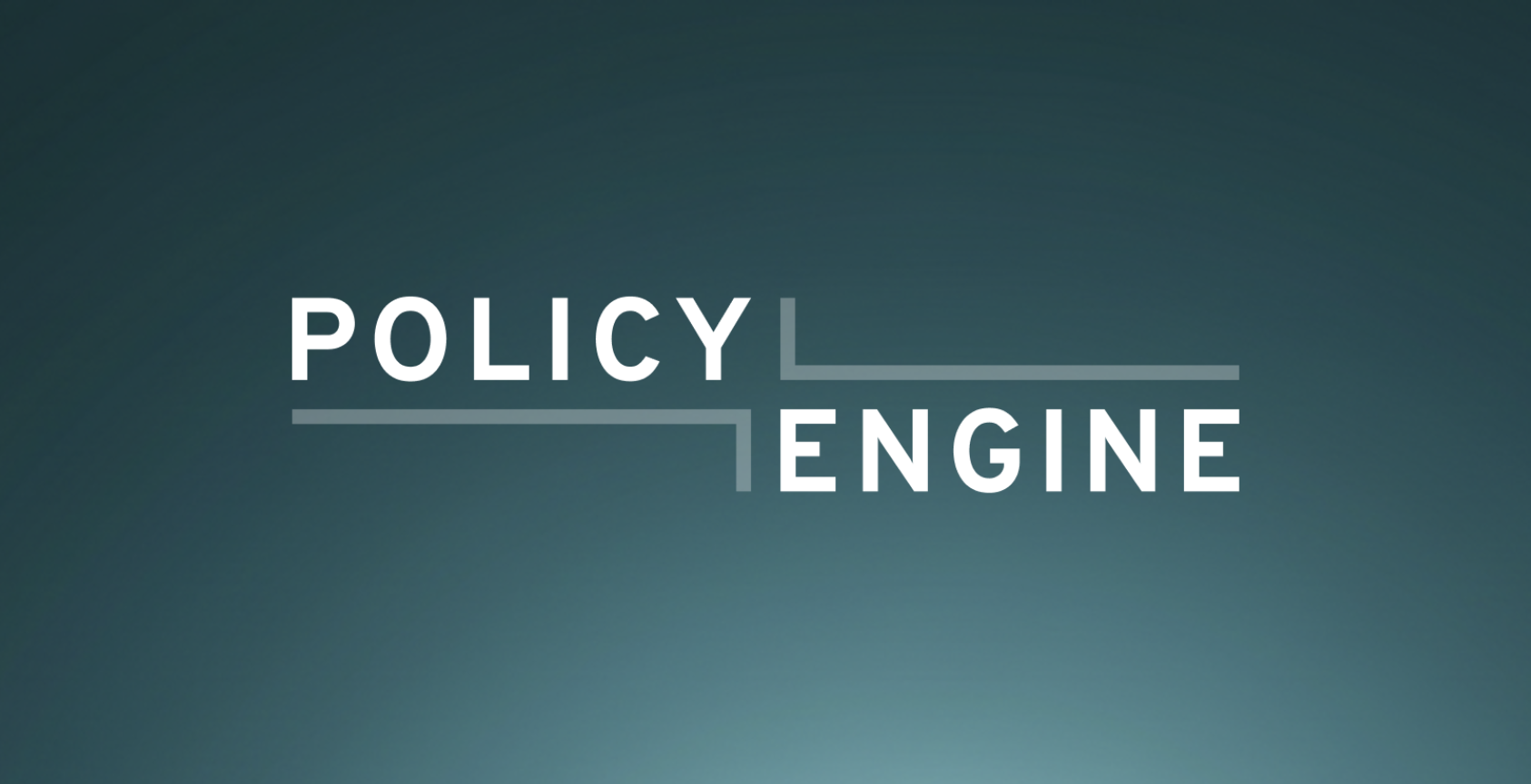 Research | PolicyEngine UK